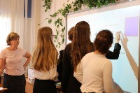 �����������