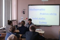 �����������