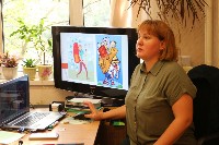 �����������