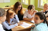 �����������