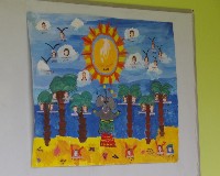 �����������